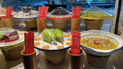 可視化菜單與配送革新 桂林創(chuàng)新舉措引領(lǐng)反餐飲浪費(fèi)新風(fēng)尚