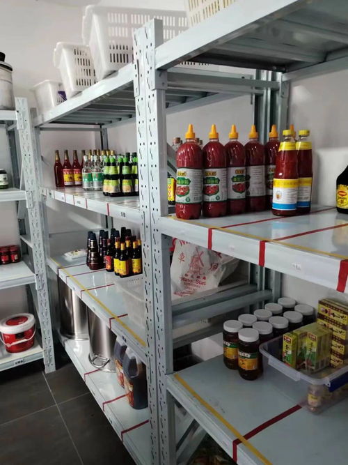大理市餐飲服務食品安全紅黑榜（第2期） 8家榮登紅榜，13家列入黑榜