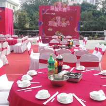 廣東外宴餐飲服務(wù) 融合傳統(tǒng)與創(chuàng)新，打造卓越餐飲體驗
